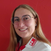 Dipl.-Ing. (BA)<br><b>Sindy Fritzsche </b>